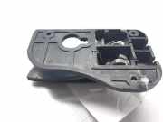 T?rgriff Innen Links Hinten 82613 Kia Carens III (FG) Gro?raumlimousine 2.0 CRDI VGT 16V (D4EA)