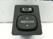 Spiegelverstellung Schalter 183640 Toyota Auris (E15) Schrägheck 1.4 D-4D-F 16V (1NDTV)