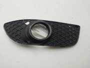 Grill 8321A090 Mitsubishi Lancer Sports Limousine (CY/CZ) Limousine 2.0 DI-D 16V (BWC)