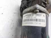 Scheibenwischermotor Vorne 9501242 Land + Range Rover Range Rover Sport (LS) Geländewagen 2.7 TDV6 24V (276DT)