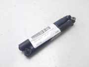 Gasdruckfedern Set Hinten 8402195 BMW X5 (E53) SUV 3.0d 24_V (M57-D30)