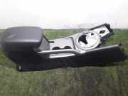 Armlehne MIDDEN 846713U000 Kia Sportage (SL) Geländewagen 1.7 CRDi 16V 4x2 (D4FD)