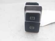 Handbremshebel 4G1927225 Audi A7 Sportback (4GA/4GF) Liftback 3.0 TDI V6 24V Quattro (CDUC)