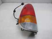 Rücklicht Links 9241002010 Hyundai Atos Schrägheck 1.0 12V (G4HC)