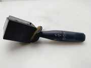 Scheibenwischerschalter 96049597ZL Citroën ZX Break Kombi 1.9D Reflex (XUD9A-L(D9B))