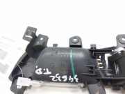 Türgriff Innen Rechts Hinten 8K0839020E Audi A4 (B8) Limousine 2.0 TDI 16V (CJCD)