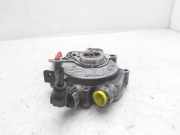 Vakuumpumpe 4R8Q2A451AE Jaguar XF (CC9) Limousine 2.7 D V6 24V (7G)
