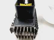 Vorglüh Relais 09132691 Opel Astra G (F69) Limousine 1.7 DTI 16V Eco4 (Y17DT)