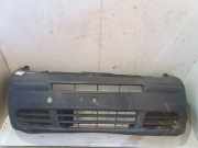 Stoßstange Vorne 7700312785 Renault TRAFIC Kombi (AB 4.01) 6 - plazas. acristalado parcial. Kombi corto 101 CV / 74 KW