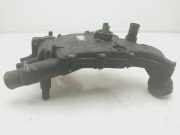 Thermostatgehäuse 9643211880 Peugeot 307 (3A/C/D) Schrägheck 2.0 HDi 90 (DW10TD(RHY))