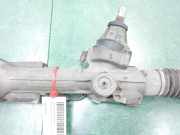 Lenkgetriebe 4G1423105H Audi A7 Sportback (4GA/4GF) Liftback 3.0 TDI Ultra V6 24V (CZVE)