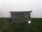 Klimakondensator 60828820 Alfa Romeo 156 (932) Limousine 1.6 Twin Spark 16V (AR32.102)