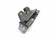 Heckschloss 871951 Peugeot 206 (2A/C/H/J/S) Schrägheck 1.9 D (DW8B(WJY))