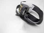 Sicherheitsgurt Links Vorne 566244501 BMW 3 serie (E46/4) Limousine 320d 16_V (M47N(204D4))