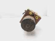 Abs Pumpe 6Q0907379G Seat Ibiza III (6L1) Schrägheck 1.4 16V 75 (BBY)