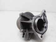 Vakuumpumpe 8200327149 Renault Clio II (BB/CB) Schrägheck 1.9 D (F8Q-630)