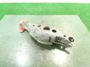 Querlenker Rechts Hinten Unten 4873042040 Toyota RAV4 (A3) Geländewagen 2.2 D-4D 16V 4x4 (2AD-FTV(Euro 4))