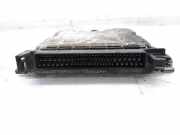 Motorsteuergerät 9635157580 Citroën Berlingo Cinqspace, Multispace Großraumlimousine 1.9 Di (DW8(WJZ))