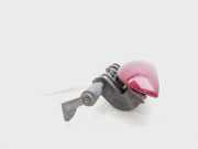 Türgriff Außen Ra 9101L4 Peugeot 206 BERLINA XT 68 CV / 50 KW