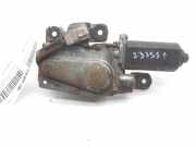 Scheibenwischermotor Hinten 287002C200 Nissan Vanette (C23) Van 2.3 D E/Cargo (LD23)
