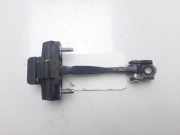 Türfänger 31298427 Volvo V40 (MV) Schrägheck 5-drs 2.0 D3 20V (D5204T6)