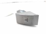 Warnleuchte Schalter 0K53B664H0A Kia Carnival 2 (FIB/FLD) Großraumlimousine 2.9 HPDi 16V (J3(CRDI))