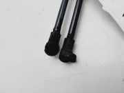 Gasdruckfedern Set Hinten 13128759 Opel Zafira (M75) Großraumlimousine 1.9 CDTI (Z19DT)
