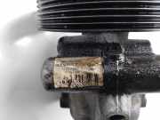 Servolenkung Pumpe 8200100082 Renault II (BG0) Confort Expression 120 CV / 88 KW