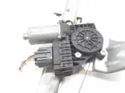 Fensterheber Links Hinten C2S44895 Jaguar X-type Limousine 2.0 D 16V (FMBA)