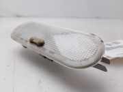 Innenbeleuchtung 8200074262 Renault Clio III (BR/CR) Schrägheck 1.5 dCi 70 (K9K-768)