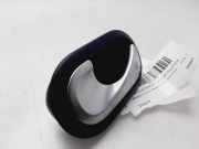 Türgriff Innen Links Hinten 310579 Renault Clio III (BR/CR) Schrägheck 1.5 dCi 70 (K9K-768)