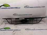 Grill 8M518200BD Ford LIM. (CB4) 1.6 TDCi CAT 90 CV / 66 KW