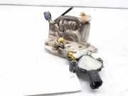 T?rschloss Links Vorne 8050390J00 Nissan PRIMERA BERL./FAMILIAR (P10/W10) SLX Berlina (P10) 116 CV / 85 KW