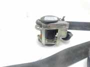 Sicherheitsgurt Rechts Vorne BM5161294ADW Ford FOCUS LIM. Trend + 125 CV / 92 KW