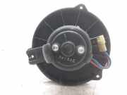 Heizlüfter - MF0160700260 Volvo S40 (VS) Limousine 1.9 D di (D4192T2)