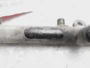 Einspritzdüsen Düsenstock A6280700195 Mercedes-Benz ML I (163) SUV 400 4.0 CDI V8 32V (OM628.963)