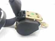 Sicherheitsgurt Rechts Vorne 8200699577 Renault Sc?nic II (JM) Gro?raumlimousine 1.9 dCi 120 (F9Q-812)