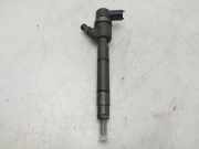 Kraftstoff-Injector 338002A400 Hyundai Accent Limousine 1.5 CRDi VGT 16V (D4FA)