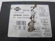 Steuergerät Zentralverriegelung 285969F90 Nissan Terrano II (R20/TR50) Geländewagen 2.7 TDi (TD27TI)