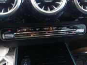 Bedienung Klimacontrolle A2479055902 Mercedes-Benz B (W247) Schrägheck 2.0 B-200d (OM654.920)