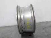 Felge R17 Audi BERLINA (8W2) sport edition 190 CV / 140 KW