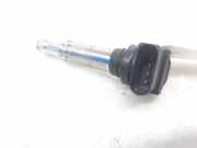 Zündspule 0040102030 Seat Ibiza III (6L1) Schrägheck 1.4 16V 75 (BBY)