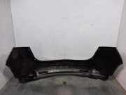 Stoßstange Hinten 71501SMGE50ZM Honda Civic (FK/FN) Schrägheck 2.2 i-CTDi 16V (N22A2)