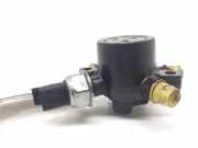 Einspritzdüsen Düsenstock 8200057345 Renault Megane II (LM) Limousine 1.5 dCi 100 (K9K-729)