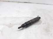 Kraftstoff-Injector 028130203F Seat (6K1) Select 68 CV / 50 KW