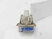 Kennzeichenbeleuchtung A2218200856 Mercedes-Benz E (W212) Limousine E-200 CDI 16V BlueEfficiency (OM651.925)