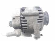 Lichtmaschine 1022111860 Honda CR-V (RD1/3) SUV 2.0i 16V VTEC (B20Z1)