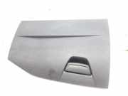 Handschuhfach 1918419 Ford Focus 3 Limousine 1.6 TDCi (T1DA)