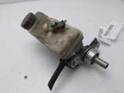 Hauptzylinder 320671112 Renault MEGANE II CLASSIC BERLINA Confort Dynamique 120 CV / 88 KW