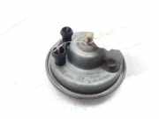 Hupe 002952022 Opel Vectra A (86/87) Limousine 1.6 S (16SV)